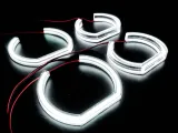 ringi-led-bmw-e90-e92-dzienne-kierunki-crystal-producent-czesci-shr-germany-stan-nowy