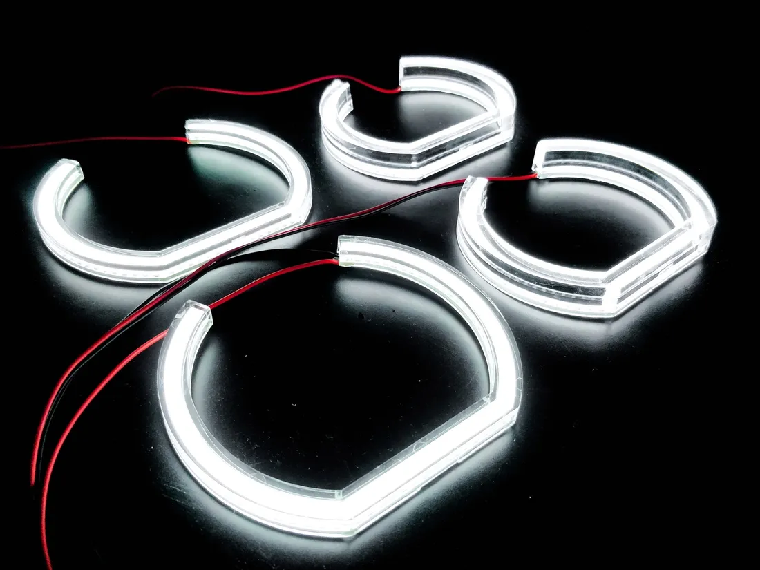 ringi-led-bmw-e90-e92-dzienne-kierunki-crystal