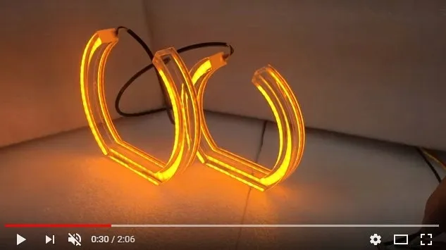 ringi-led-bmw-e90-e92-dzienne-kierunki-crystal-stan-nowy-produkt-wprowadzony-do-obrotu-na-terenie-ue-przed-13-12-2024-tak