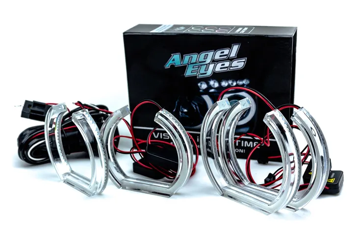 ringi-led-bmw-e90-e92-dzienne-podkowy-krystaliczne-strona-zabudowy-przod
