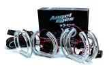 ringi-led-bmw-e90-e92-dzienne-podkowy-krystaliczne-stan-nowy