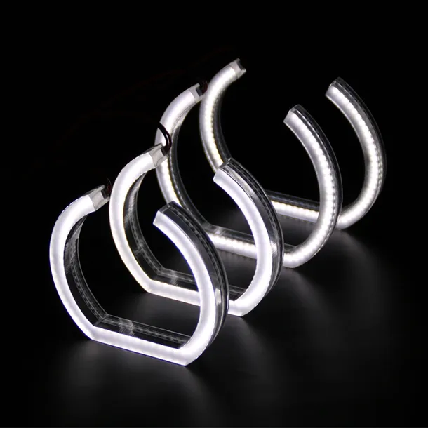 ringi-led-bmw-e90-e92-dzienne-podkowy-krystaliczne-producent-czesci-shr-germany