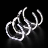 ringi-led-bmw-e90-e92-dzienne-podkowy-krystaliczne-producent-czesci-shr-germany