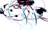 ringi-led-bmw-e90-e92-dzienne-podkowy-krystaliczne-napiecie-12-v