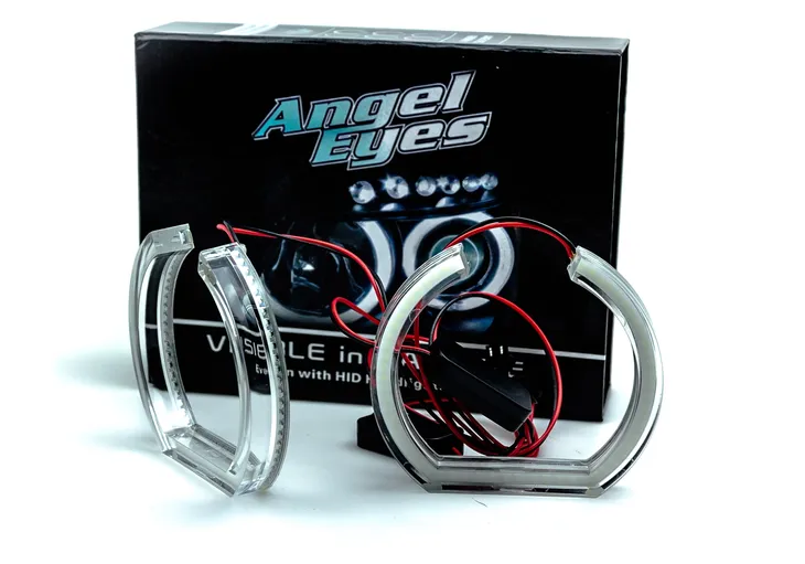 ringi-led-bmw-e90-e92-dzienne-podkowy-krystaliczne-trwalosc-60000-h