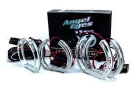 ringi-led-bmw-e90-e92-dzienne-podkowy-krystaliczne