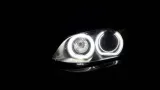 ringi-led-bmw-e90-e92-dzienne-podkowy-krystaliczne-stan-nowy-producent-czesci-shr-germany