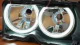 ringi-led-bmw-e36-e38-e39-e46-dzienne-crystal-stan-nowy
