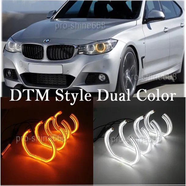 ringi-led-bmw-e90-e92-2w1-dzienne-kierunkowskazy-producent-czesci-shr-germany