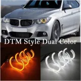 ringi-led-bmw-e90-e92-2w1-dzienne-kierunkowskazy-producent-czesci-shr-germany