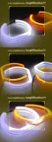 ringi-led-bmw-e90-e92-2w1-dzienne-kierunkowskazy-produkt-wprowadzony-do-obrotu-na-terenie-ue-przed-13-12-2024-tak