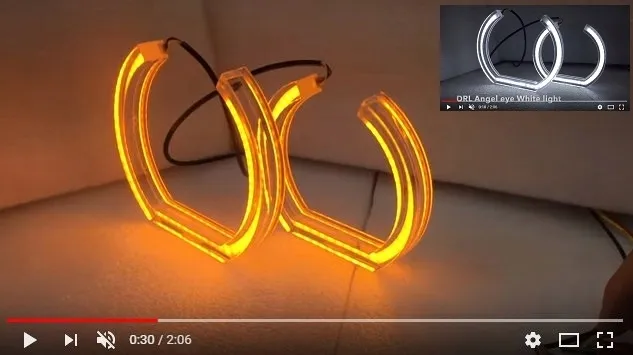 ringi-led-bmw-e90-e92-2w1-dzienne-kierunkowskazy-producent-czesci-shr-germany-typ-samochodu-samochody-osobowe-4x4-suv