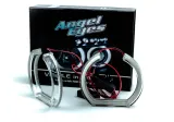 ringi-led-bmw-e36-e38-e39-e46-swiatla-dzienne-ultr-trwalosc-60000-h