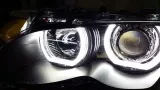ringi-led-bmw-e36-e38-e39-e46-swiatla-dzienne-ultr-strona-zabudowy-przod