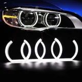 ringi-led-bmw-e36-e38-e39-e46-swiatla-dzienne-ultr