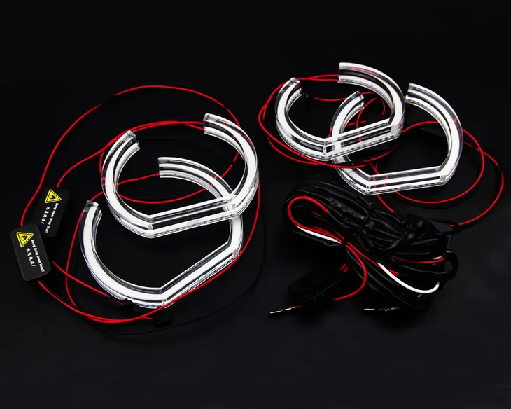 ringi-led-bmw-e36-e38-e39-e46-swiatla-dzienne-ultr-typ-samochodu-samochody-osobowe-4x4-suv