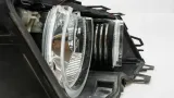 ringi-led-bmw-e36-e38-e39-e46-swiatla-dzienne-ultr-produkt-wprowadzony-do-obrotu-na-terenie-ue-przed-13-12-2024-tak