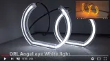 ringi-led-bmw-e90-e92-2w1-dzienne-kierunkowskazy-stan-nowy-produkt-wprowadzony-do-obrotu-na-terenie-ue-przed-13-12-2024-tak