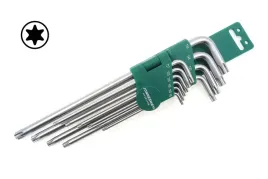 zestaw-kluczy-torx-b-dlugich-t9-t50-jonnesway