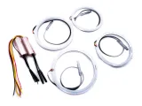 ringi-led-bmw-e92-2w1-kierunkowskazy-dzienne-strona-zabudowy-przod