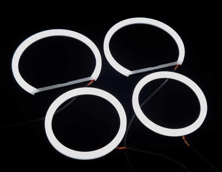 ringi-led-bmw-e83-x3-e87-e61-2w1-kierunki-dzienne-stan-nowy-typ-samochodu-samochody-osobowe-4x4-suv