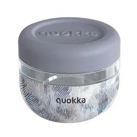 quokka-bubble-food-jar-pojemnik-plastikowy-na-zywnosc-lunchbox-500-ml