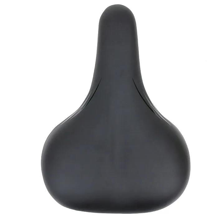 siodelko-rowerowe-28-x-195cm