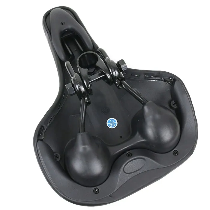 siodelko-rowerowe-28-x-195cm