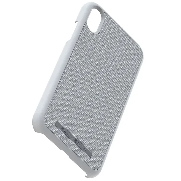 etui-materialowe-nordic-elements-idun-do-iphone-xr-light-grey