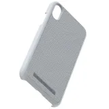 etui-materialowe-nordic-elements-idun-do-iphone-xr-light-grey