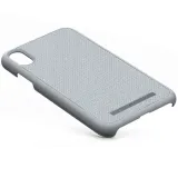 etui-materialowe-nordic-elements-idun-do-iphone-xr-light-grey-stan-nowy