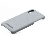 etui-materialowe-nordic-elements-idun-do-iphone-xr-light-grey-przeznaczenie-apple