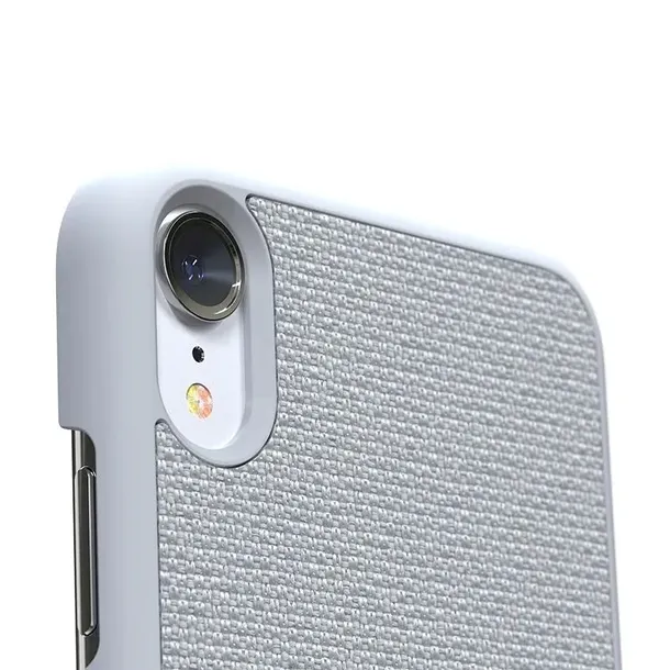 etui-materialowe-nordic-elements-idun-do-iphone-xr-light-grey-kolor-szary