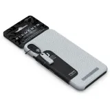etui-materialowe-nordic-elements-idun-do-iphone-xr-light-grey-typ-plecki