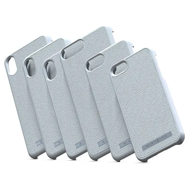 etui-materialowe-nordic-elements-idun-do-iphone-xr-light-grey-funkcje-pochlanianie-wstrzasow