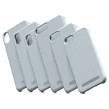 etui-materialowe-nordic-elements-idun-do-iphone-xr-light-grey-funkcje-pochlanianie-wstrzasow