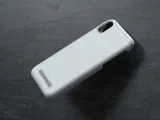 etui-materialowe-nordic-elements-idun-do-iphone-xr-light-grey-marka-inna