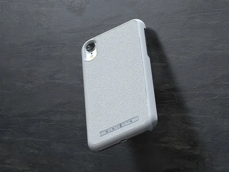 etui-materialowe-nordic-elements-idun-do-iphone-xr-light-grey-pasuje-do-modelu-iphone-xr