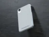 etui-materialowe-nordic-elements-idun-do-iphone-xr-light-grey-pasuje-do-modelu-iphone-xr