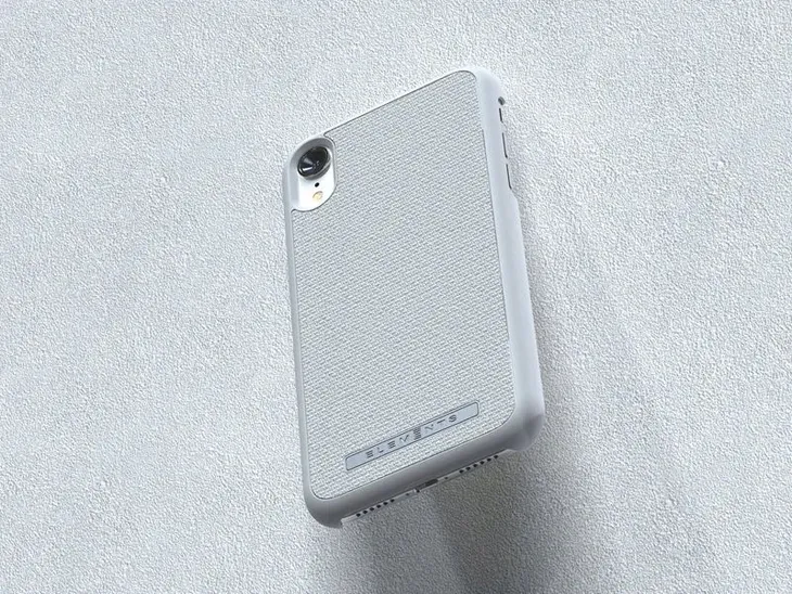 etui-materialowe-nordic-elements-idun-do-iphone-xr-light-grey-stan-nowy-przeznaczenie-apple