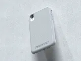 etui-materialowe-nordic-elements-idun-do-iphone-xr-light-grey-stan-nowy-przeznaczenie-apple