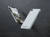 etui-materialowe-nordic-elements-idun-do-iphone-xr-light-grey-stan-nowy-kolor-szary