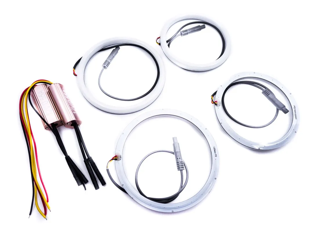 ringi-led-bmw-e92-2w1-kierunkowskazy-dzienne