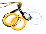 2w1-ringi-led-bmw-e90-e91-zolte-biale-106mm-131mm-informacje-dodatkowe-zarowki-w-zestawie