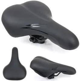 siodelko-rowerowe-28-x-195cm