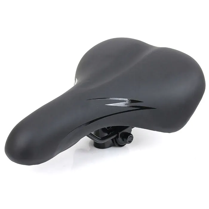 siodelko-rowerowe-28-x-195cm