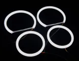 2w1-ringi-led-bmw-e90-e91-zolte-biale-106mm-131mm-stan-nowy-producent-czesci-shr-germany