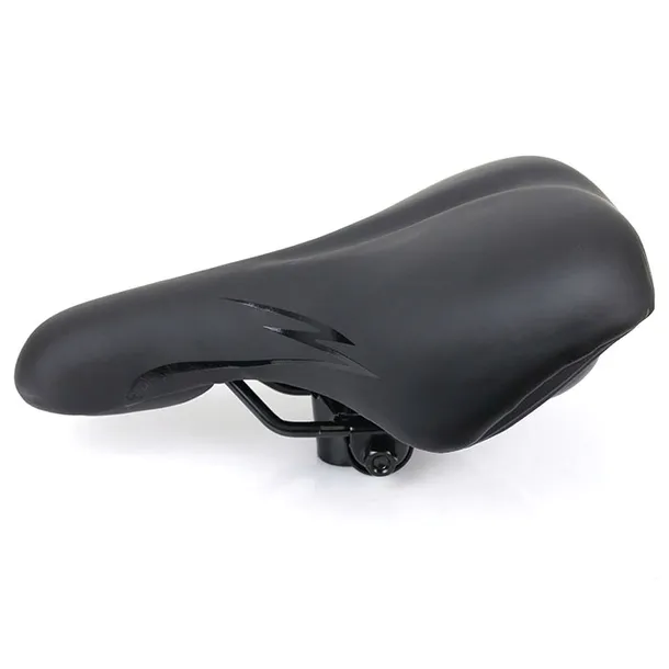 siodelko-rowerowe-28-x-195cm-marka-carcommerce
