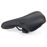 siodelko-rowerowe-28-x-195cm-marka-carcommerce