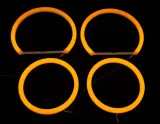 2w1-ringi-led-bmw-e90-e91-zolte-biale-106mm-131mm-stan-nowy-typ-samochodu-samochody-osobowe-4x4-suv